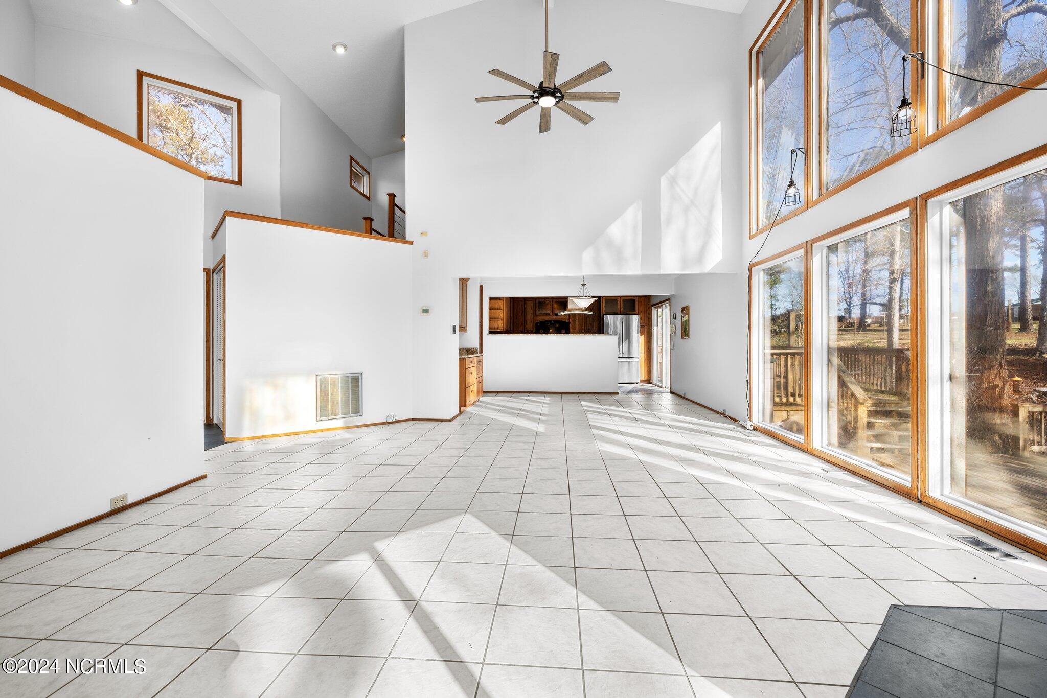 657 Collins Mill Road Castalia, NC 27816 - Photo 11 of 148 9-web-or-mls-5Z8A1901