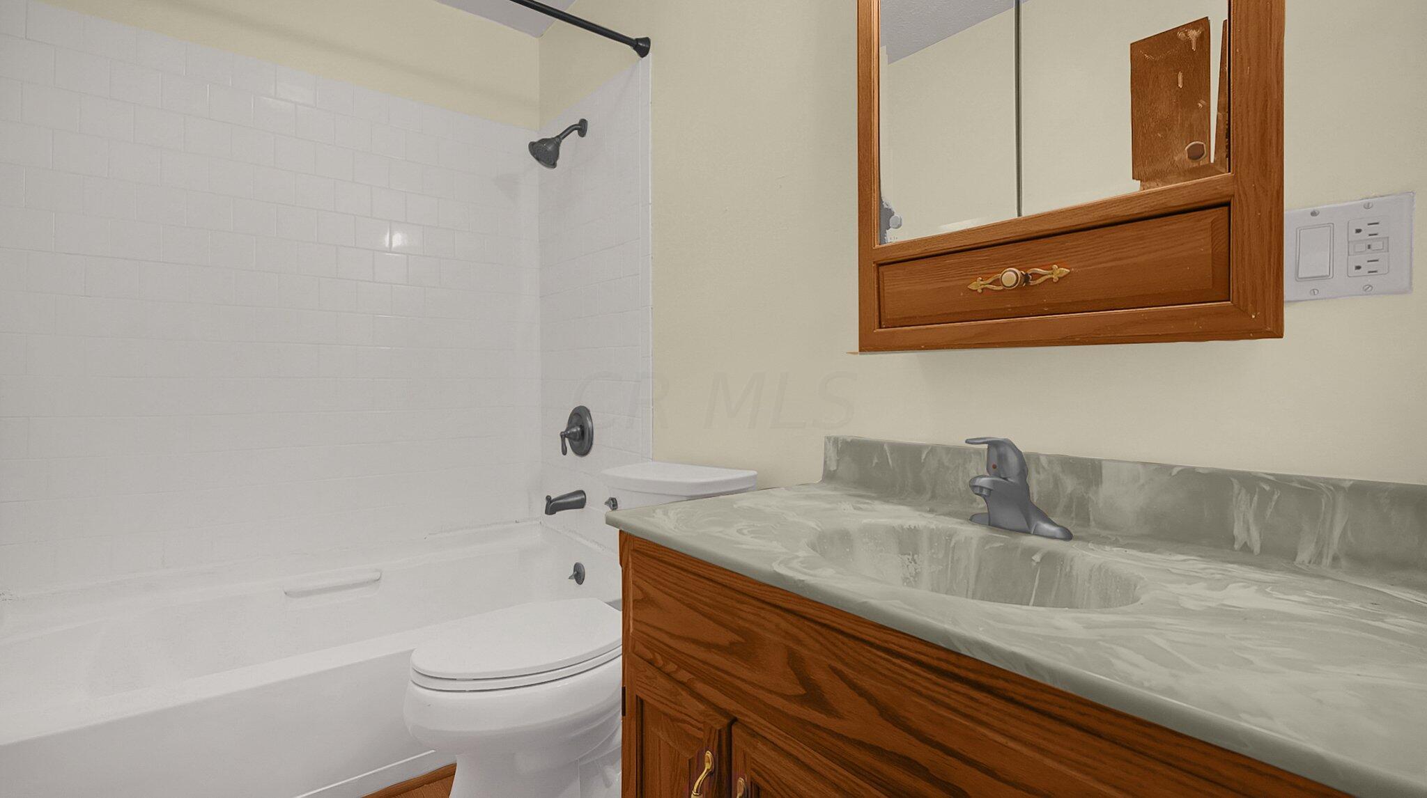 3844 Beechton Road Columbus, OH 43232 - Photo 22 of 34 13-web-or-mls-3844-beechton-rd