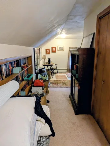 $444,900 | 61 Pershing Avenue, Seymour, CT 06483