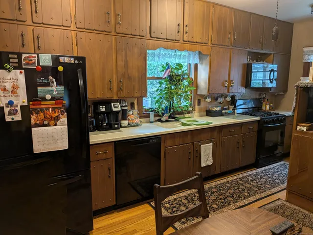 $444,900 | 61 Pershing Avenue, Seymour, CT 06483