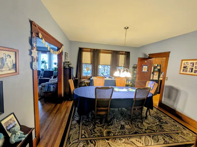 $444,900 | 61 Pershing Avenue, Seymour, CT 06483