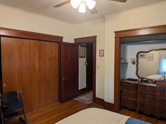 $444,900 | 61 Pershing Avenue, Seymour, CT 06483