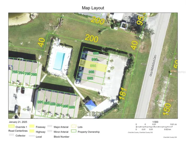 a view of wooden floor and chandelier in a room