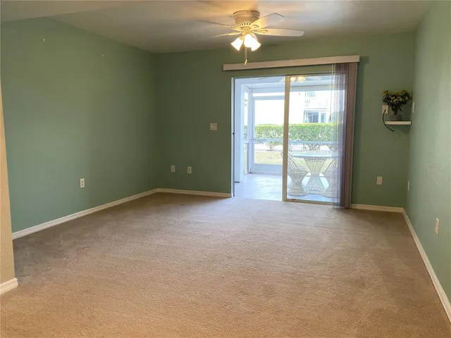 $182,500 | 26346 Rampart Boulevard, Unit 904, Punta Gorda, FL 33983
