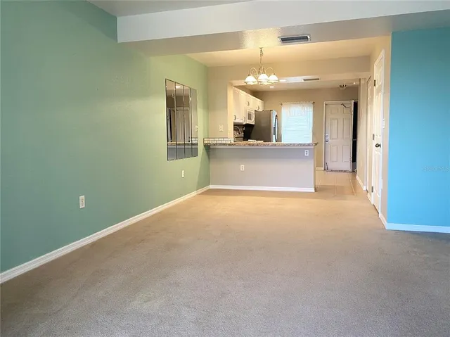 $182,500 | 26346 Rampart Boulevard, Unit 904, Punta Gorda, FL 33983