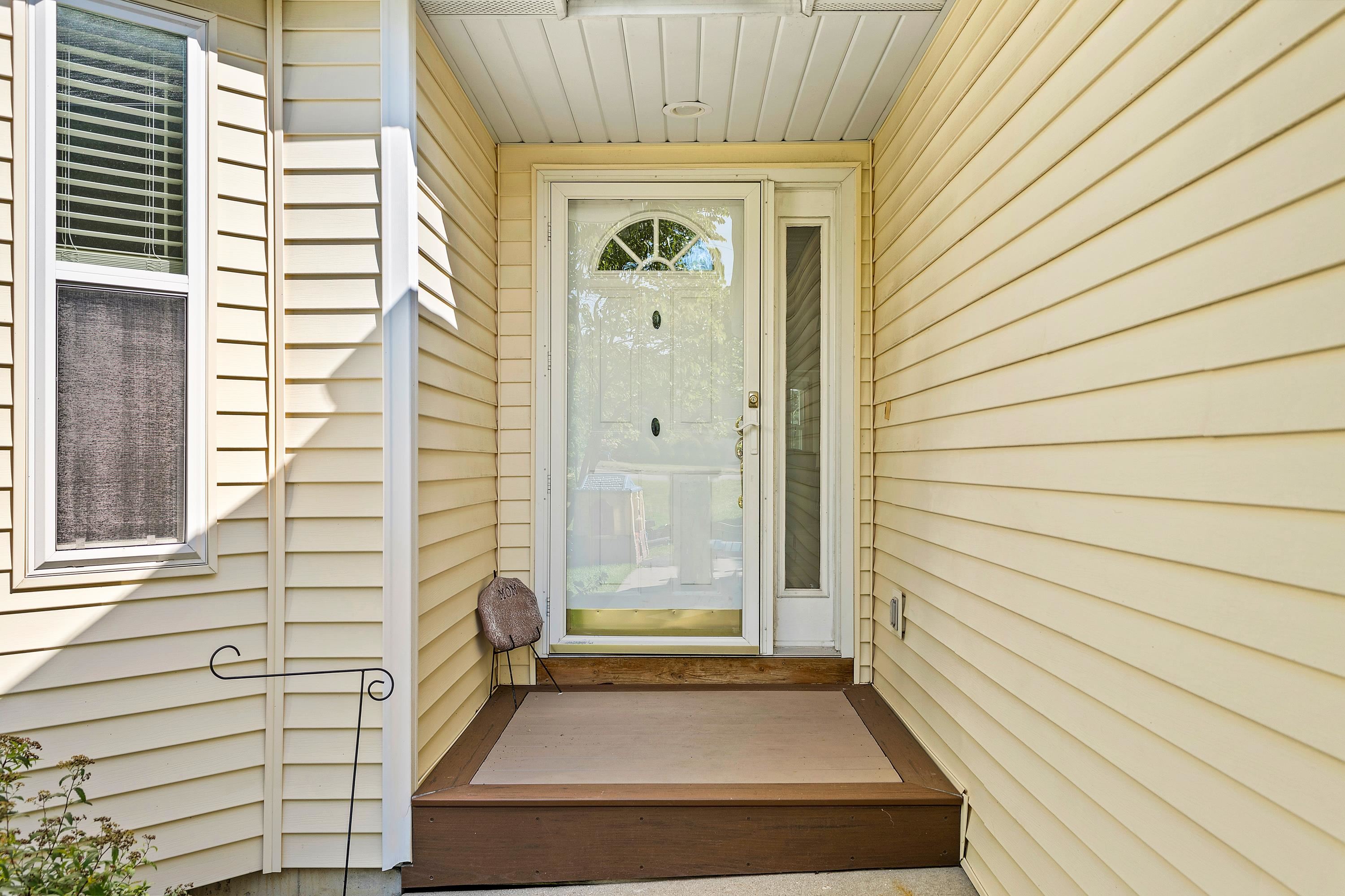 799 Napolean Way Traverse City, MI 49696 - Photo 59 of 61 1929825-7B5ADCF0-07E4-48E3-B9AF-227DF0ED55A7.JPG