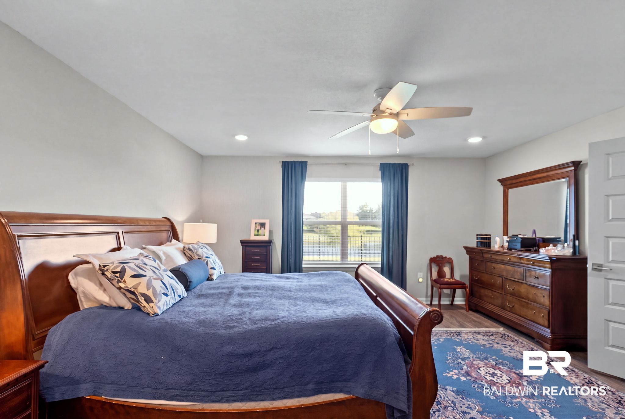 8161 Irwin Loop Daphne, AL 36526 - Photo 25 of 58 Gallery Image 25