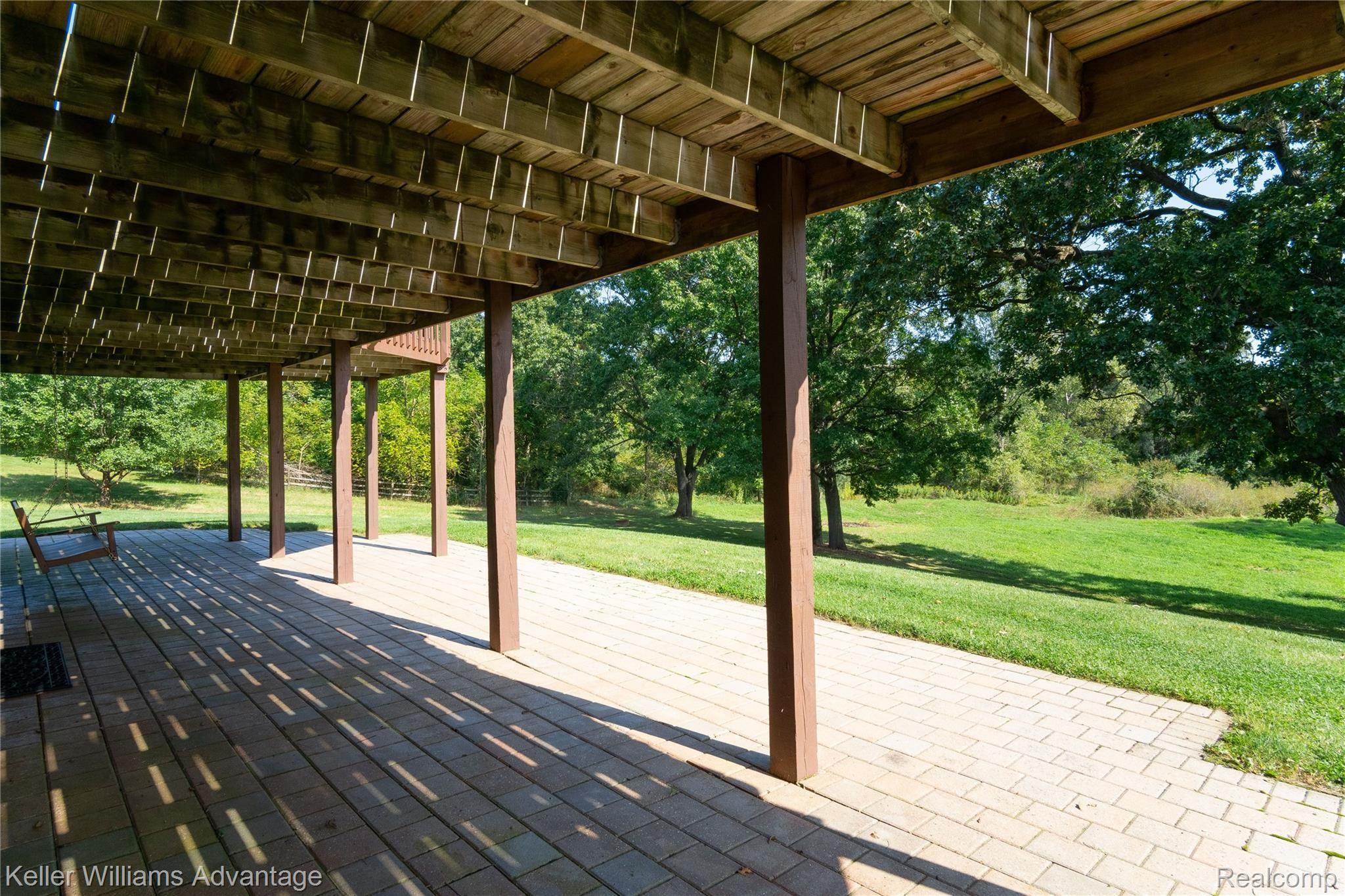 9251 Bergin Road Howell, MI 48843 - Photo 21 of 65 Exteriors (20 of 24).jpg