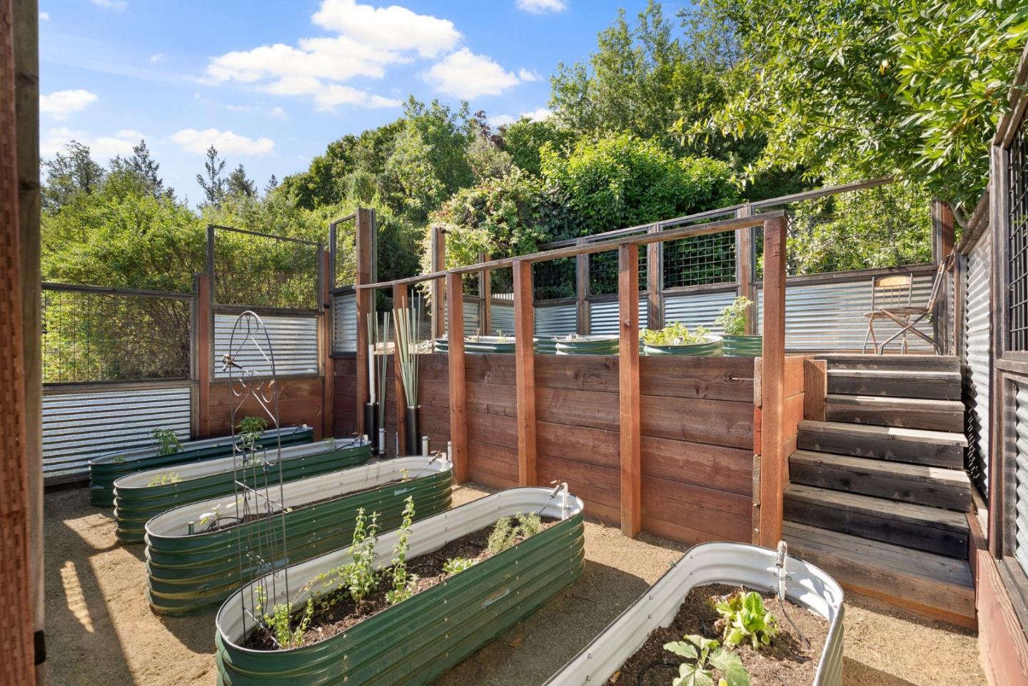 15795 Adams Ridge Los Gatos, CA 95033 - Photo 46 of 54