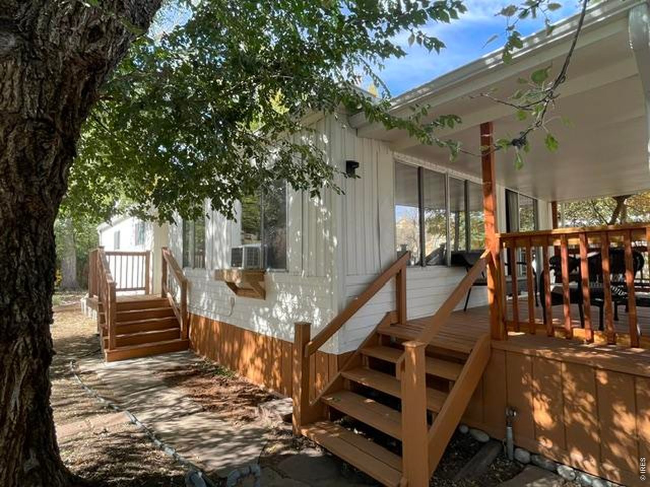 3003 Valmont Road, Unit 92 Boulder, CO 80301 - Photo 6 of 26 Gallery Image 6