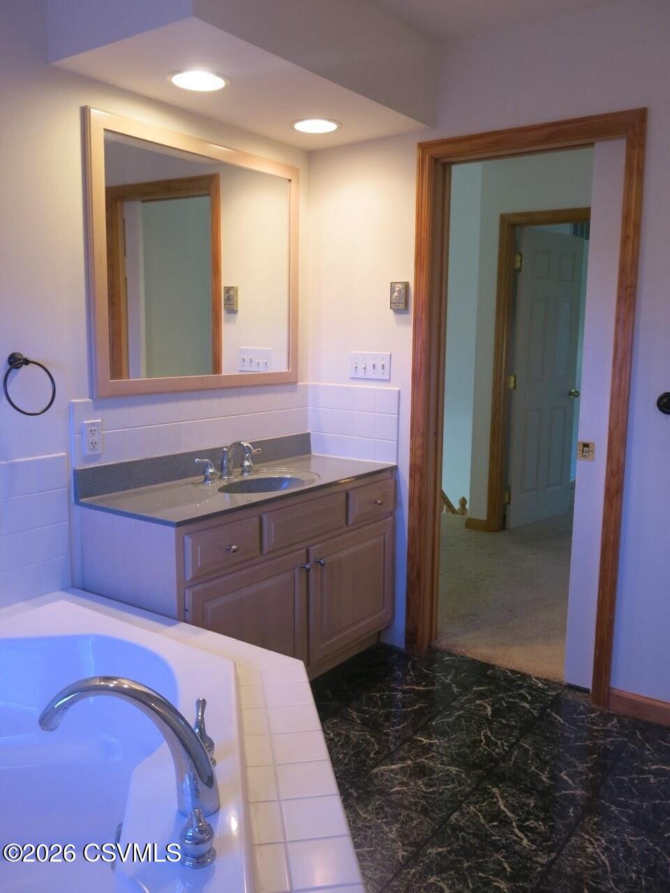 44 Todd Manor Road Catawissa, PA 17820 - Photo 21 of 67