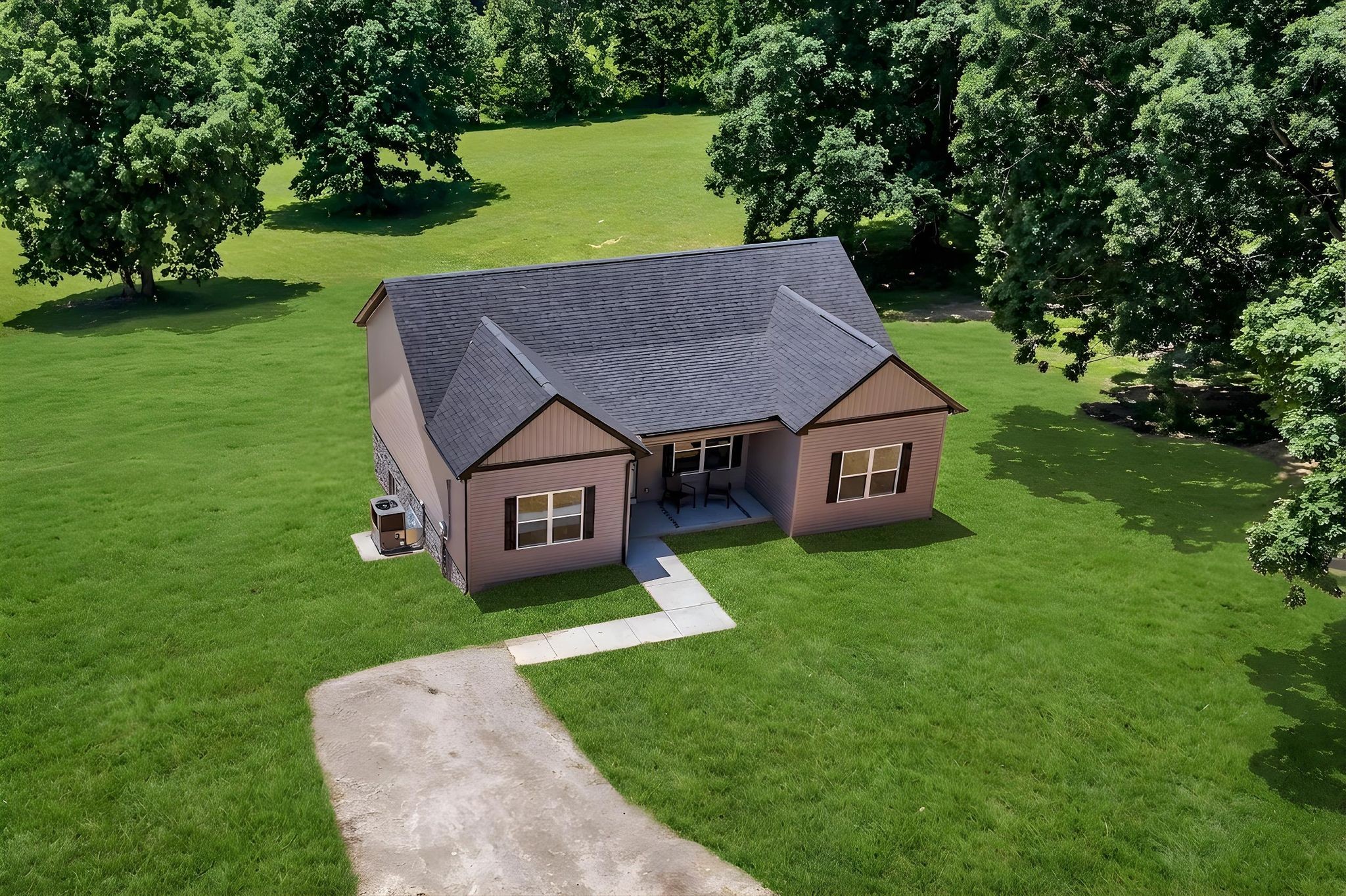 469 Jesse Work Road Dickson, TN 37055 - Photo 28 of 28