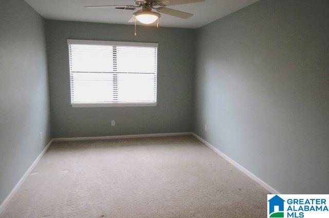 532 12th Street Northwest Alabaster, AL 35007 - Photo 21 of 34