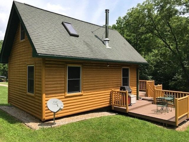 2319 Augusta-Minerva Road Augusta, KY 41002 - Photo 4 of 49 Gallery Image 4