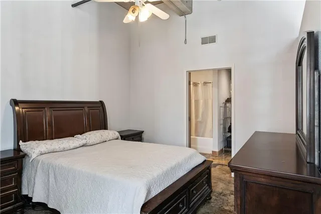 $255,000 | 321 West 7th Street, Unit 501, Kansas City, MO 64105