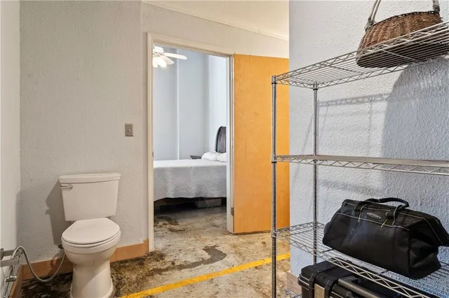 $255,000 | 321 West 7th Street, Unit 501, Kansas City, MO 64105