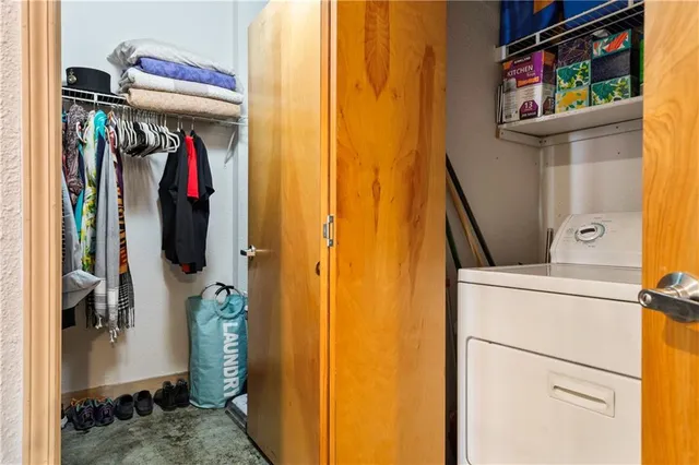 $255,000 | 321 West 7th Street, Unit 501, Kansas City, MO 64105