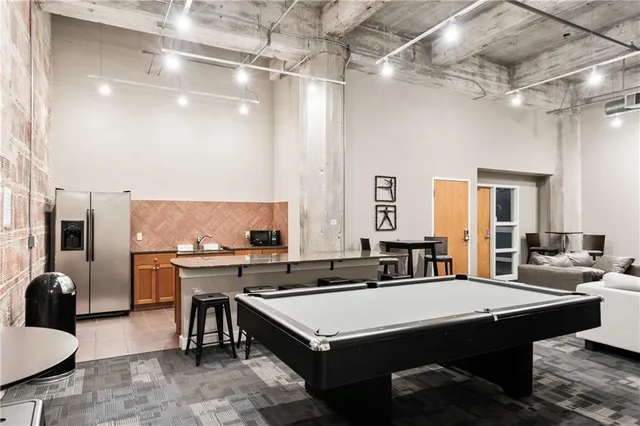 $255,000 | 321 West 7th Street, Unit 501, Kansas City, MO 64105