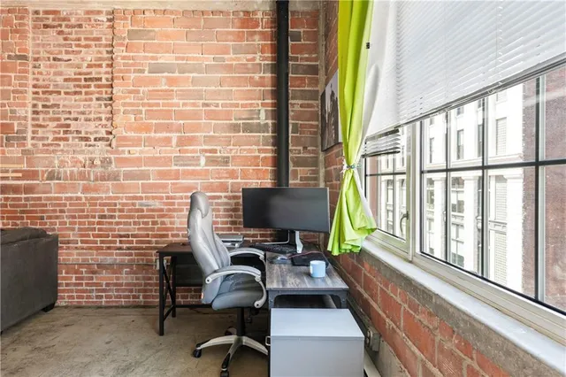 $255,000 | 321 West 7th Street, Unit 501, Kansas City, MO 64105