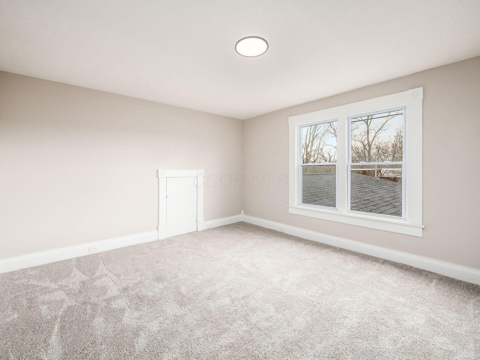 2409 Stratford Road Delaware, OH 43015 - Photo 35 of 50 Bedroom 3