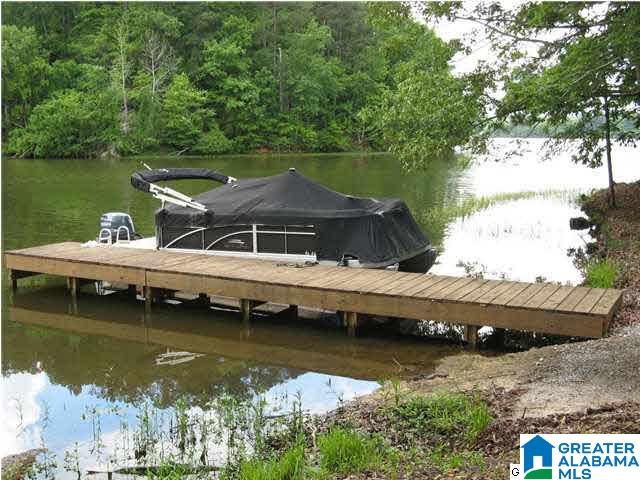169 Arrowhead Lane Sylacauga, AL 35151 - Photo 20 of 23