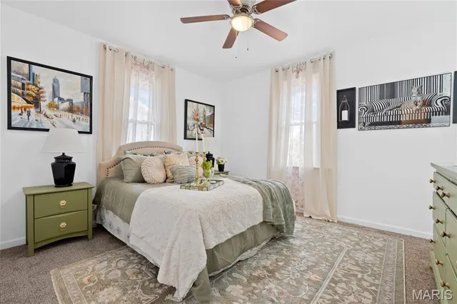 $180,000 | 1305 Raab Avenue, Belleville, IL 62220