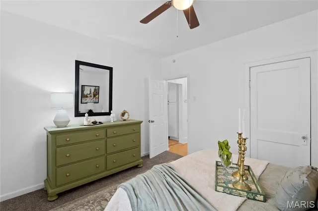 $180,000 | 1305 Raab Avenue, Belleville, IL 62220