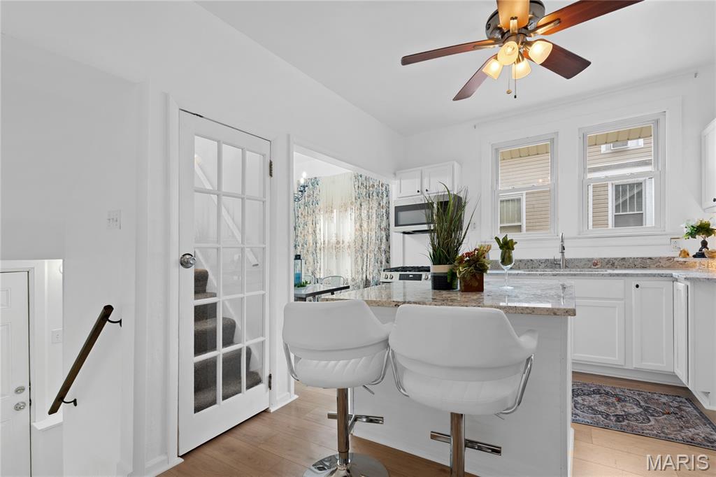 1305 Raab Avenue Belleville, IL 62220 - Photo 13 of 47