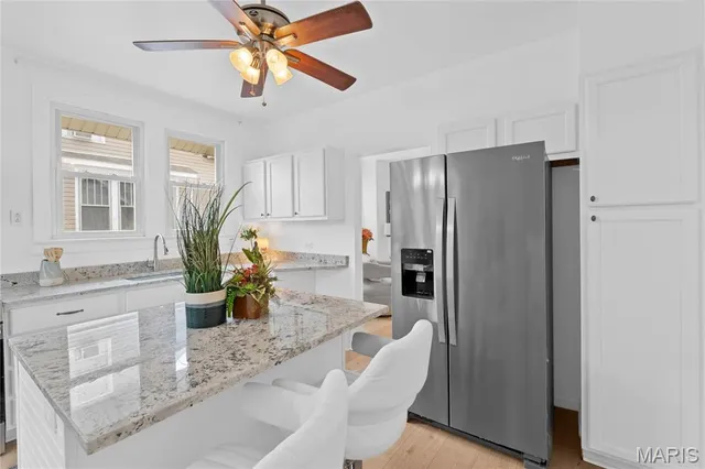 $180,000 | 1305 Raab Avenue, Belleville, IL 62220