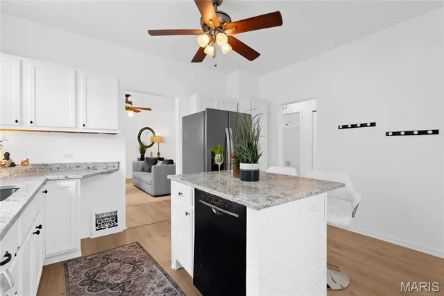 $180,000 | 1305 Raab Avenue, Belleville, IL 62220