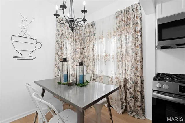 $180,000 | 1305 Raab Avenue, Belleville, IL 62220