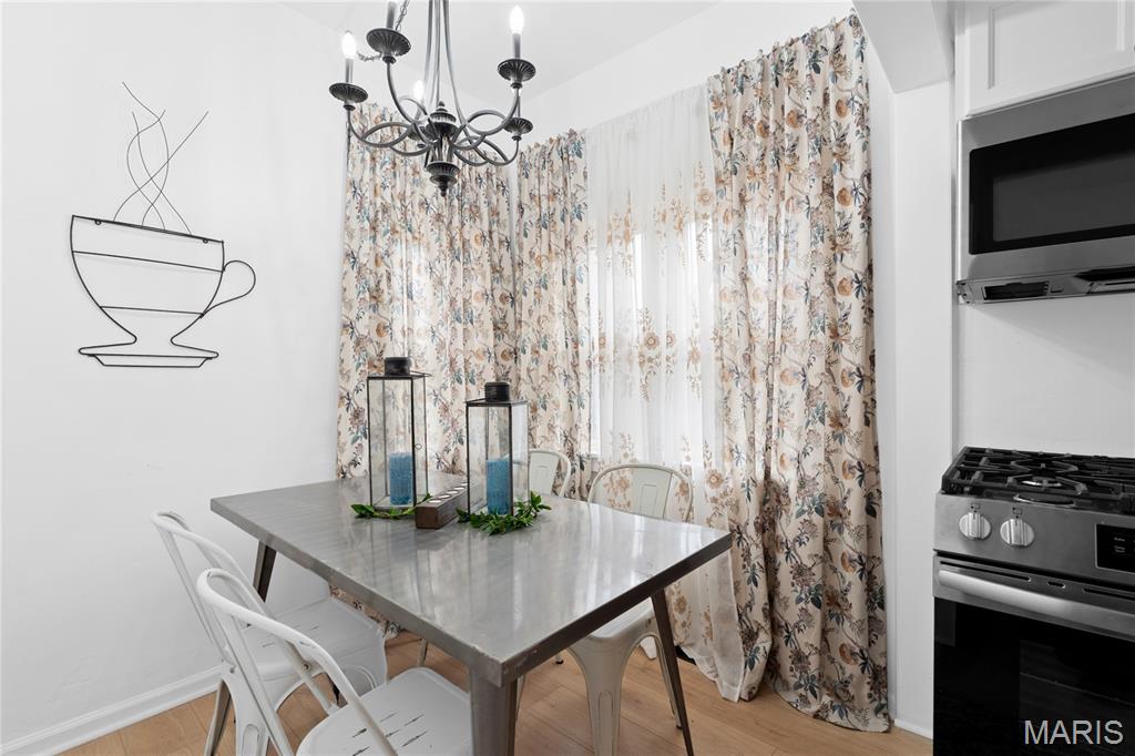 1305 Raab Avenue Belleville, IL 62220 - Photo 16 of 47