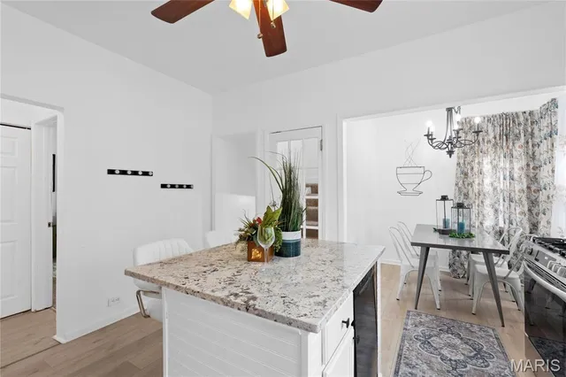 $180,000 | 1305 Raab Avenue, Belleville, IL 62220