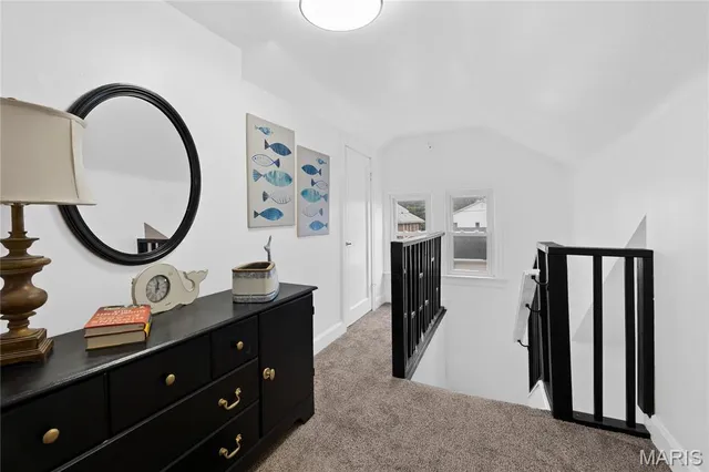 $180,000 | 1305 Raab Avenue, Belleville, IL 62220