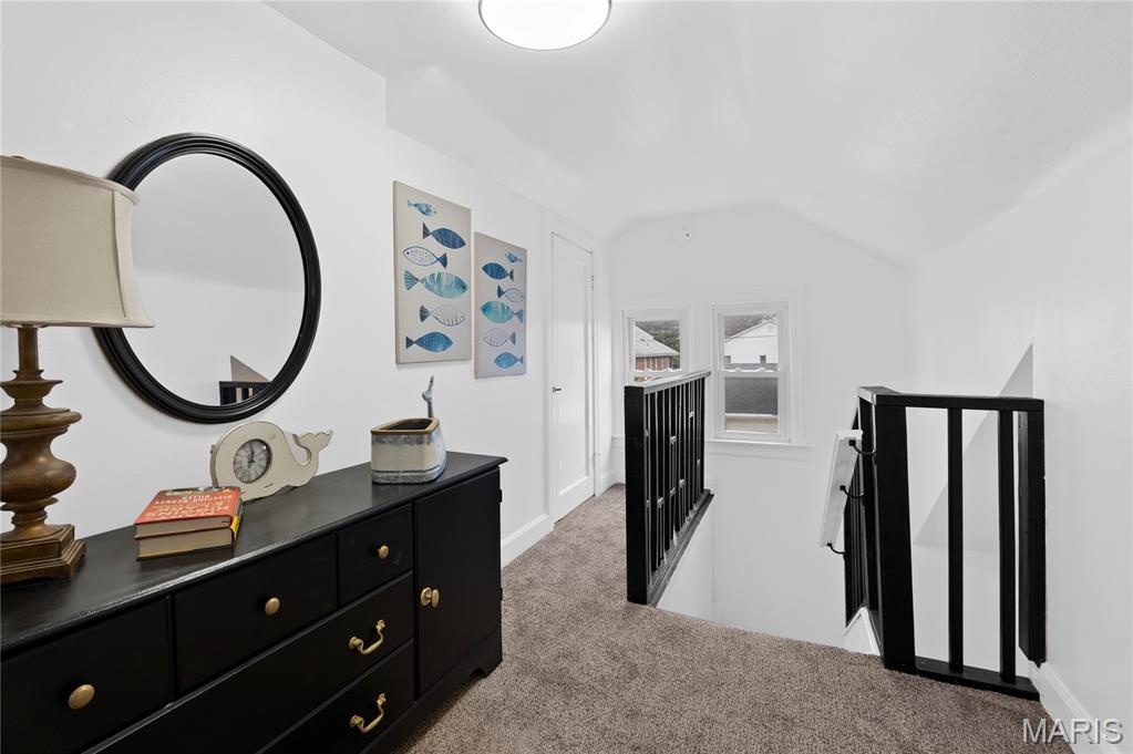 1305 Raab Avenue Belleville, IL 62220 - Photo 18 of 47