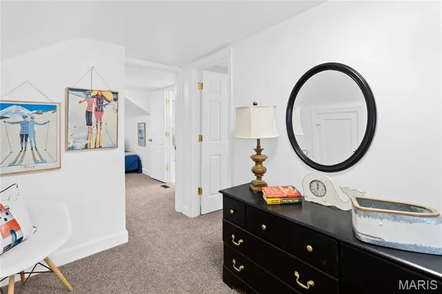 $180,000 | 1305 Raab Avenue, Belleville, IL 62220