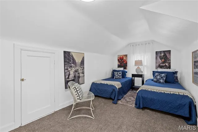 $180,000 | 1305 Raab Avenue, Belleville, IL 62220