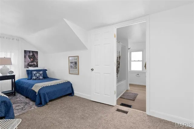 $180,000 | 1305 Raab Avenue, Belleville, IL 62220