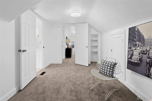 $180,000 | 1305 Raab Avenue, Belleville, IL 62220