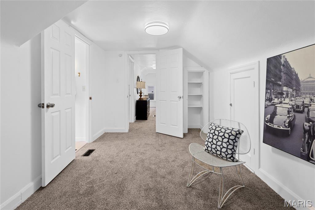 1305 Raab Avenue Belleville, IL 62220 - Photo 22 of 47