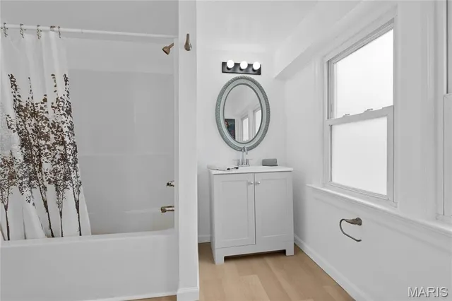 $180,000 | 1305 Raab Avenue, Belleville, IL 62220