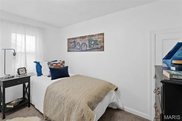 $180,000 | 1305 Raab Avenue, Belleville, IL 62220