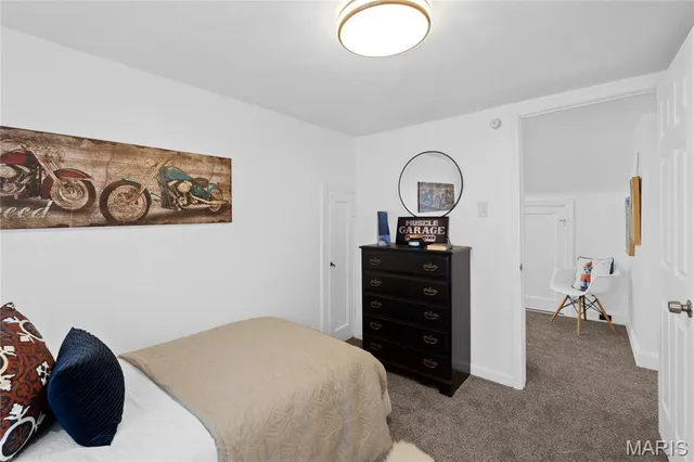 $180,000 | 1305 Raab Avenue, Belleville, IL 62220