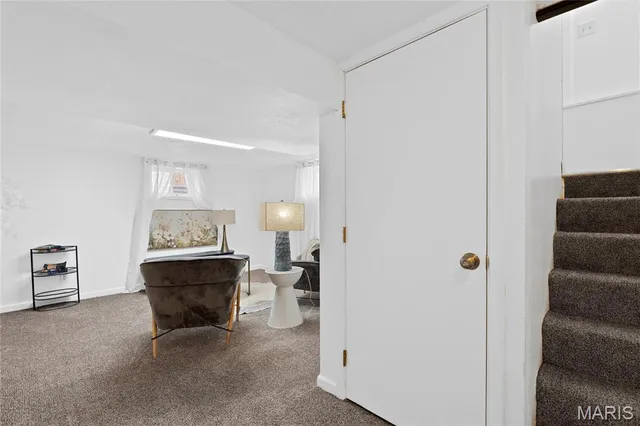 $180,000 | 1305 Raab Avenue, Belleville, IL 62220