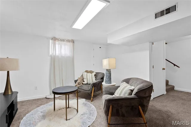 $180,000 | 1305 Raab Avenue, Belleville, IL 62220