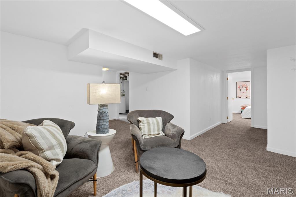 1305 Raab Avenue Belleville, IL 62220 - Photo 28 of 47