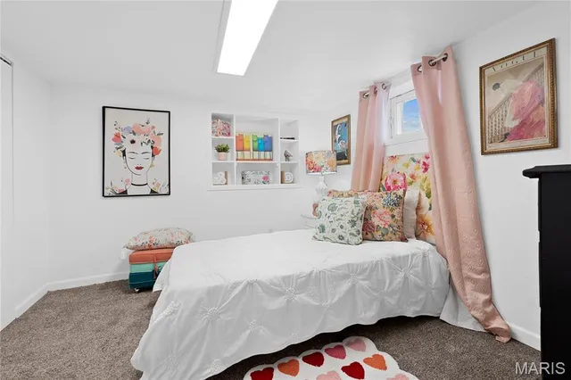 $180,000 | 1305 Raab Avenue, Belleville, IL 62220