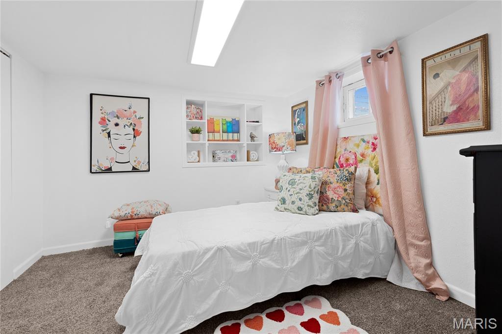 1305 Raab Avenue Belleville, IL 62220 - Photo 29 of 47