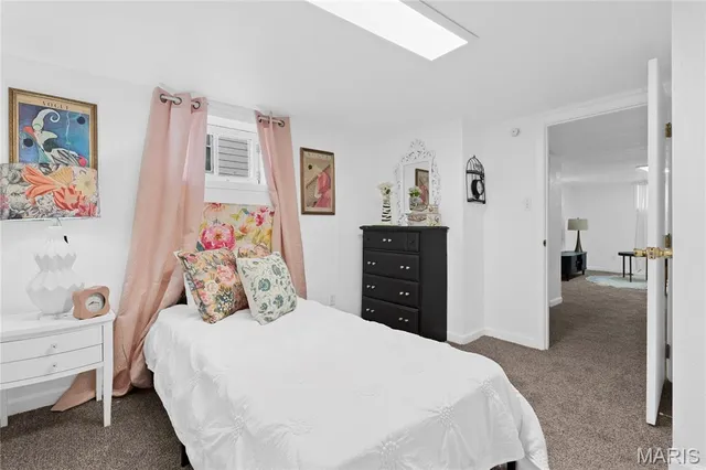 $180,000 | 1305 Raab Avenue, Belleville, IL 62220