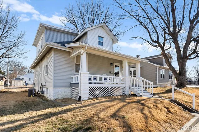 $180,000 | 1305 Raab Avenue, Belleville, IL 62220